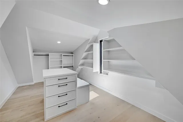 $815,000 | 4609 Philco Drive, Unit 1, Austin, TX 78745