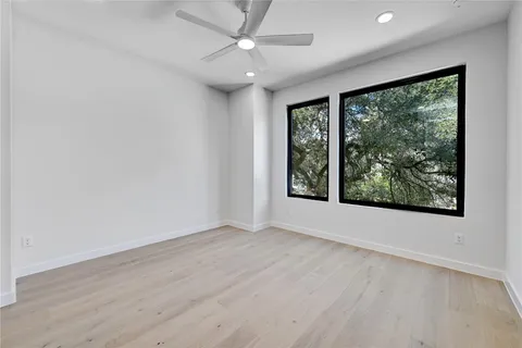 $815,000 | 4609 Philco Drive, Unit 1, Austin, TX 78745