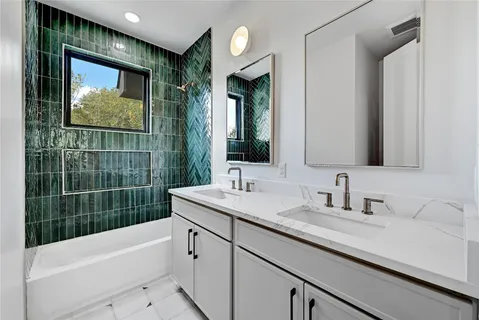 $815,000 | 4609 Philco Drive, Unit 1, Austin, TX 78745