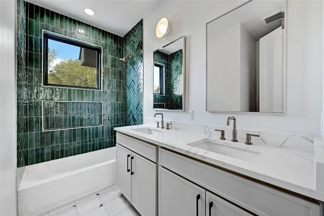 $815,000 | 4609 Philco Drive, Unit 1, Austin, TX 78745