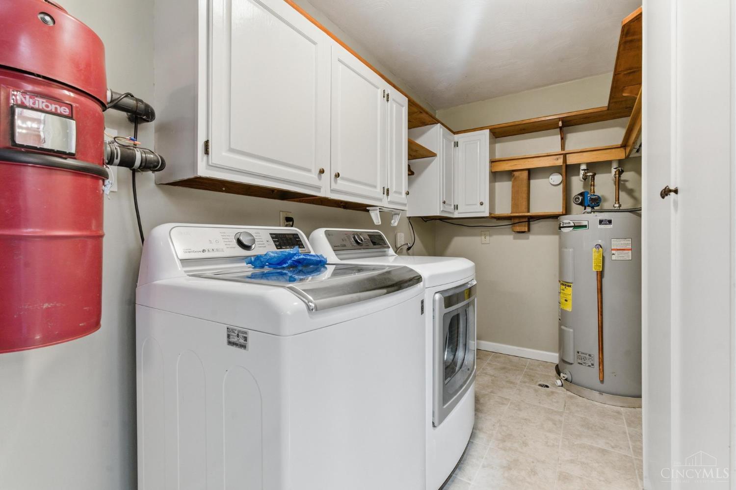 2361 Wilmington Road Lebanon, OH 45036 - Photo 42 of 58