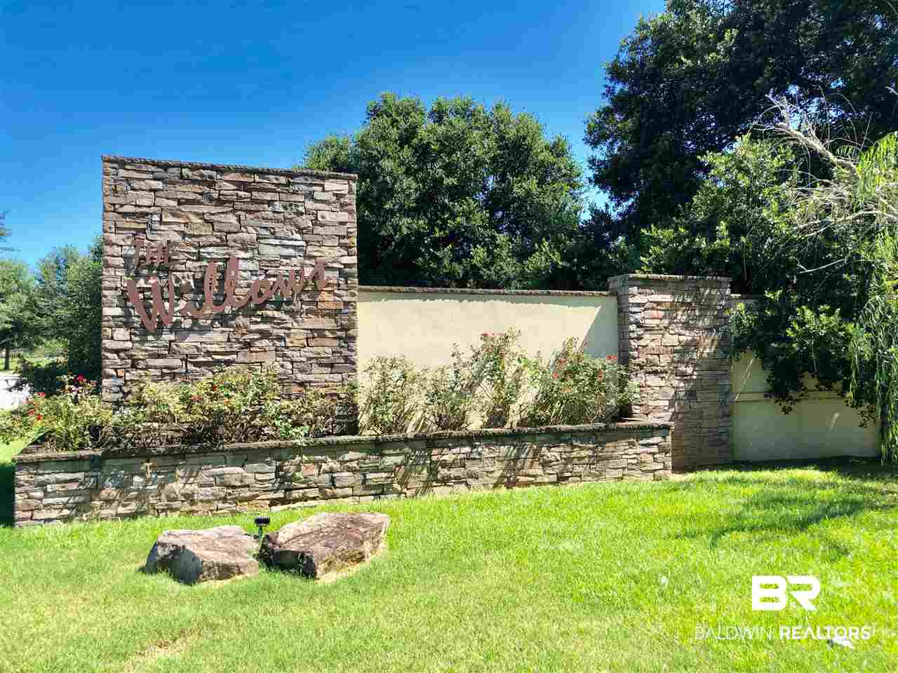 638 Weeping Willow Street Fairhope, AL 36532 - Photo 24 of 26