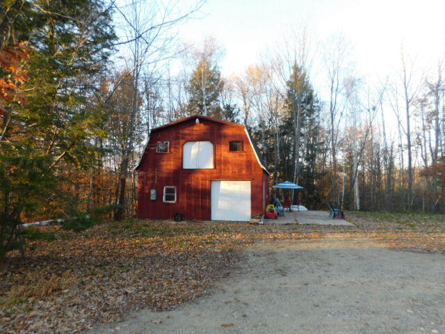 767 Main Street Sumner, ME 04292 - Photo 27 of 29 DSCN2374