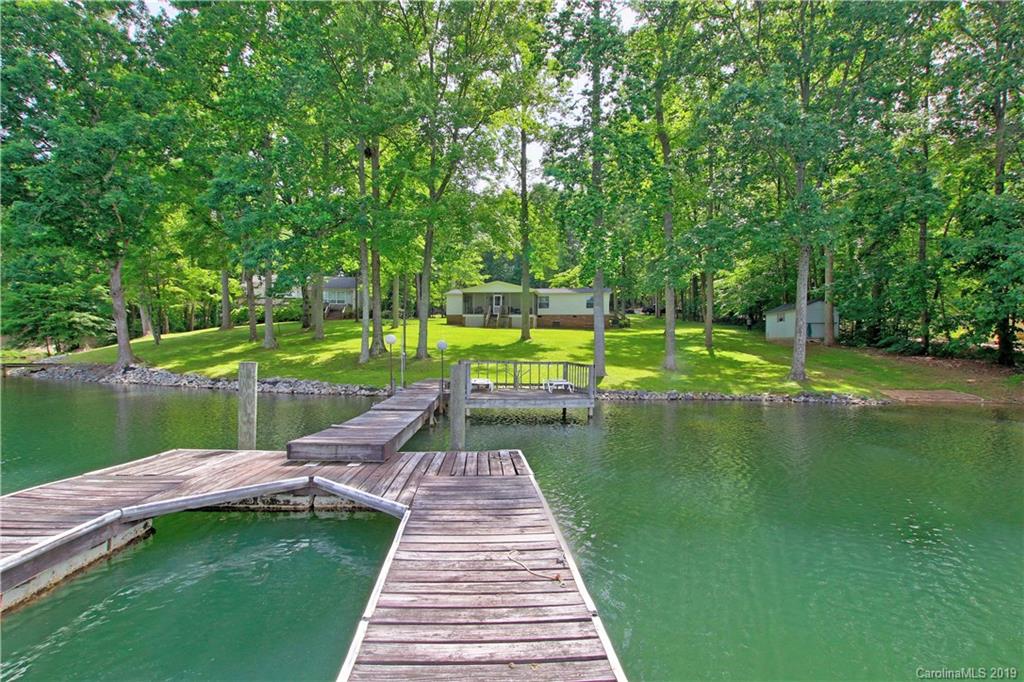630 Normandy Road Mooresville, NC 28117 - Photo 14 of 44 Gallery Image 14