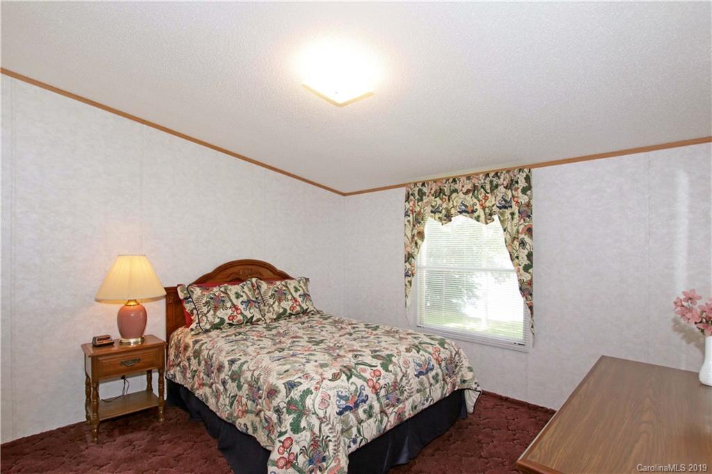630 Normandy Road Mooresville, NC 28117 - Photo 40 of 44 Gallery Image 40