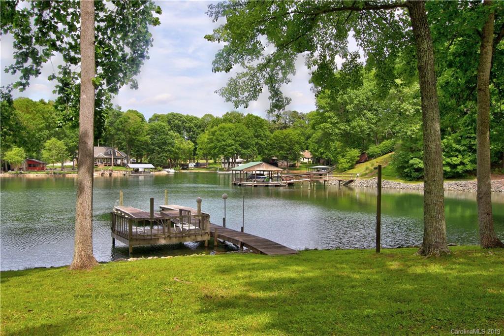 630 Normandy Road Mooresville, NC 28117 - Photo 8 of 44 Gallery Image 8