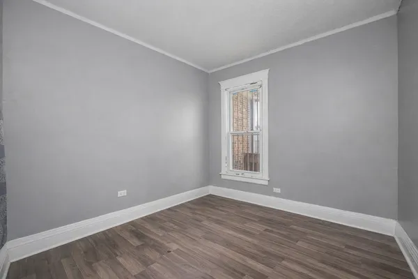 $295,000 | 1116 South Independence Boulevard, Chicago, IL 60624