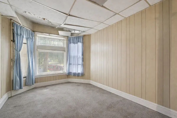 $295,000 | 1116 South Independence Boulevard, Chicago, IL 60624
