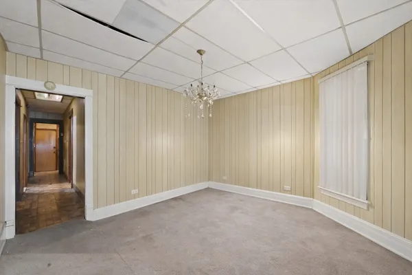 $295,000 | 1116 South Independence Boulevard, Chicago, IL 60624