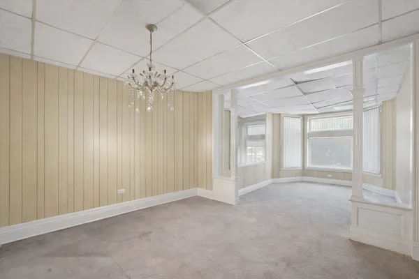 $295,000 | 1116 South Independence Boulevard, Chicago, IL 60624