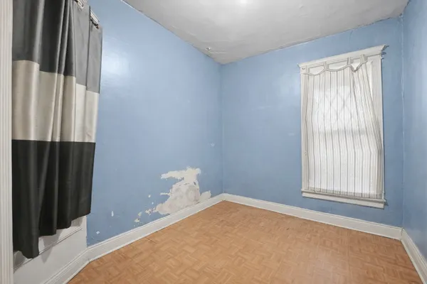 $295,000 | 1116 South Independence Boulevard, Chicago, IL 60624