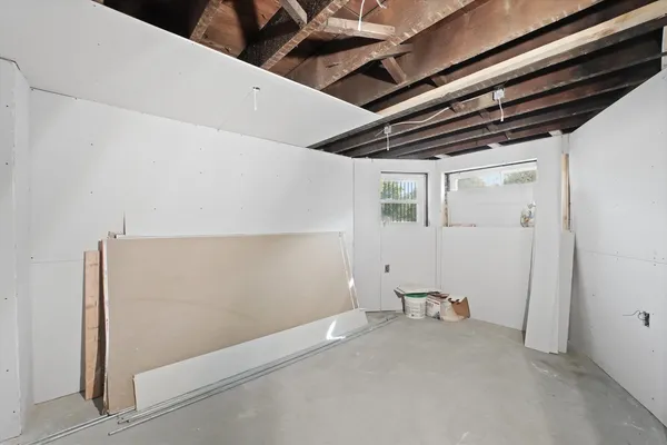 $295,000 | 1116 South Independence Boulevard, Chicago, IL 60624