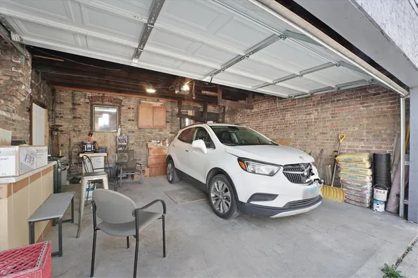 $295,000 | 1116 South Independence Boulevard, Chicago, IL 60624