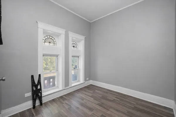$295,000 | 1116 South Independence Boulevard, Chicago, IL 60624