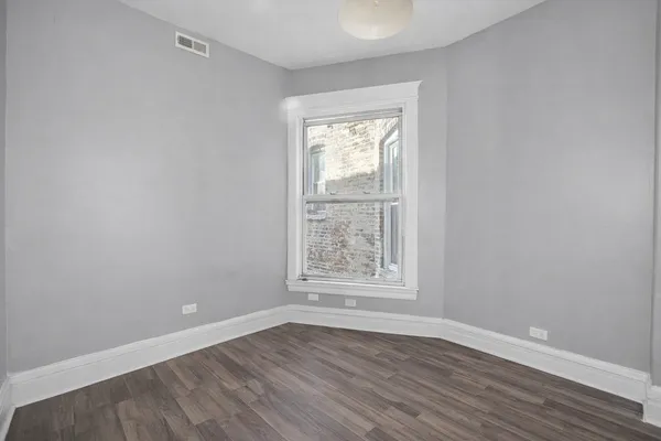 $295,000 | 1116 South Independence Boulevard, Chicago, IL 60624