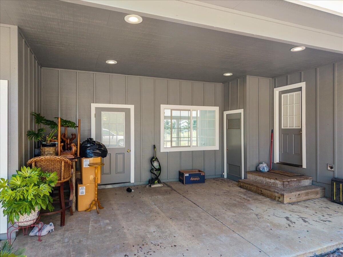 1770 Tompkins Hill Road Fortuna, CA 95540 - Photo 22 of 37