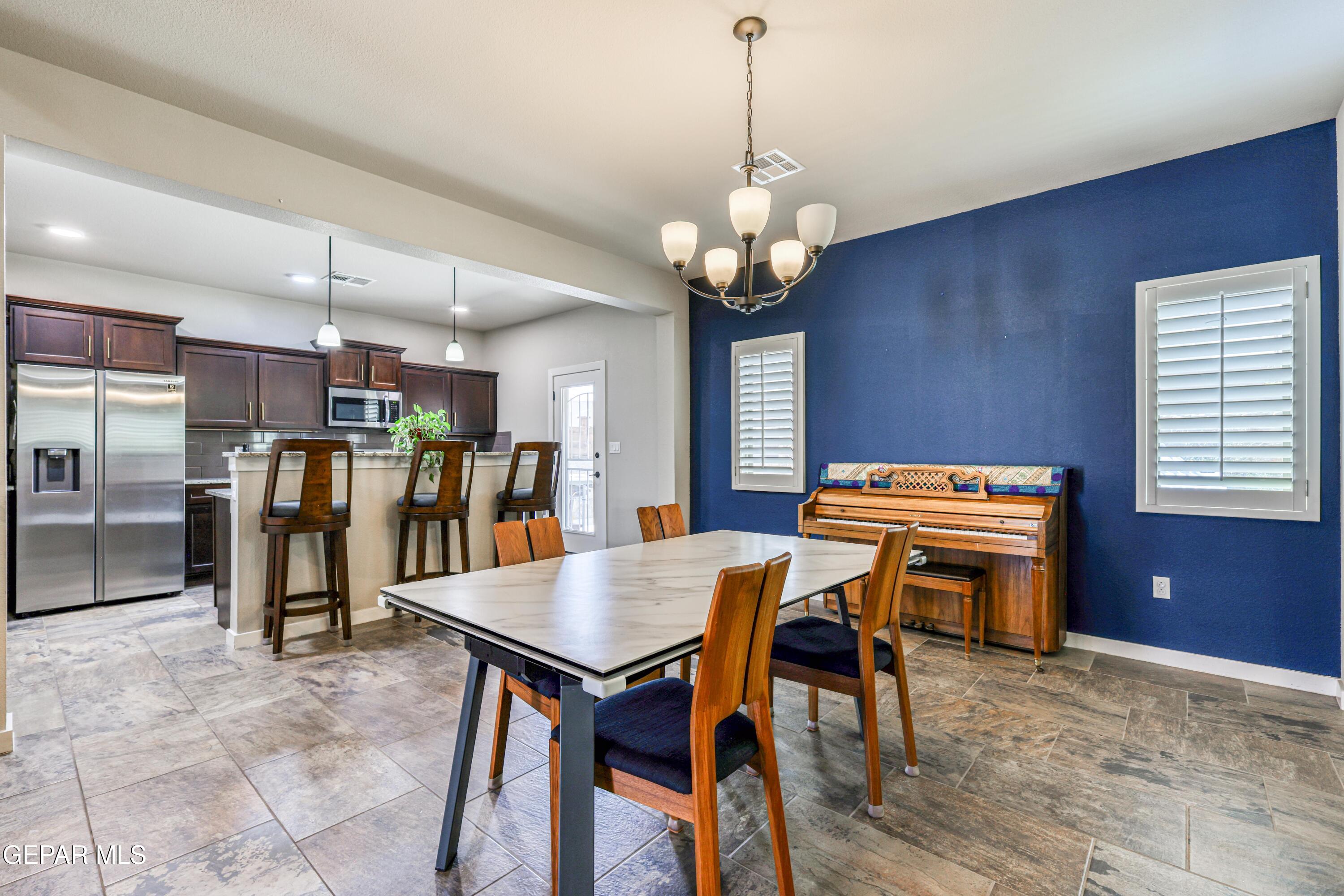 7821 Enchanted Ridge El Paso, TX 79911 - Photo 29 of 78 Enchanted Ridge 54