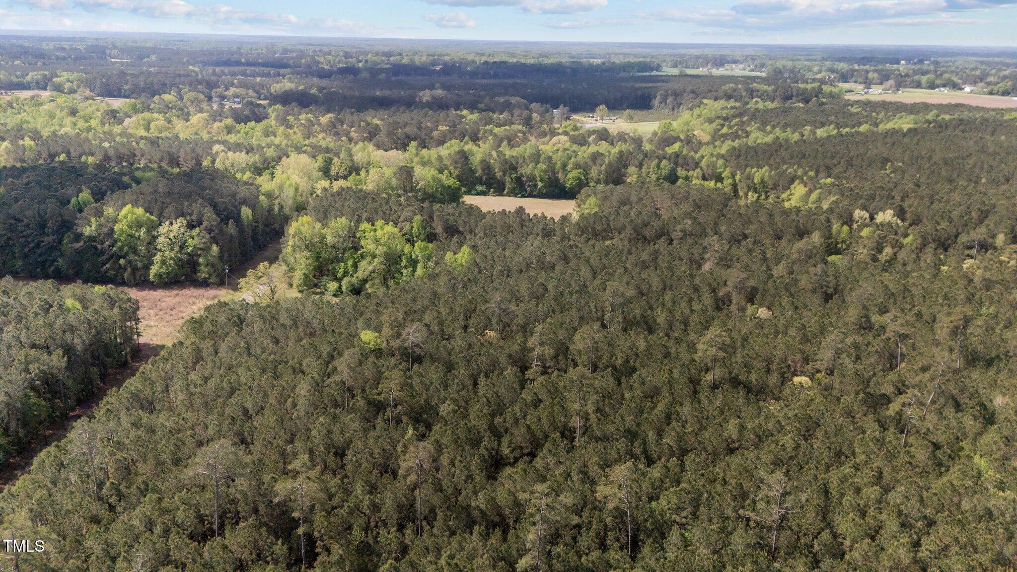 844 Woods Road Smithfield, NC 27577 - Photo 17 of 21 844-18