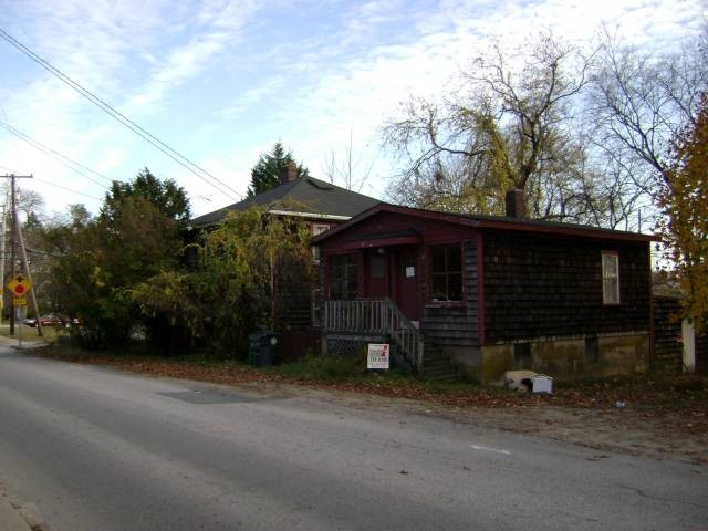 14 West Natick Road Warwick, RI 02886 - Photo 1 of 1 Gallery Image 1