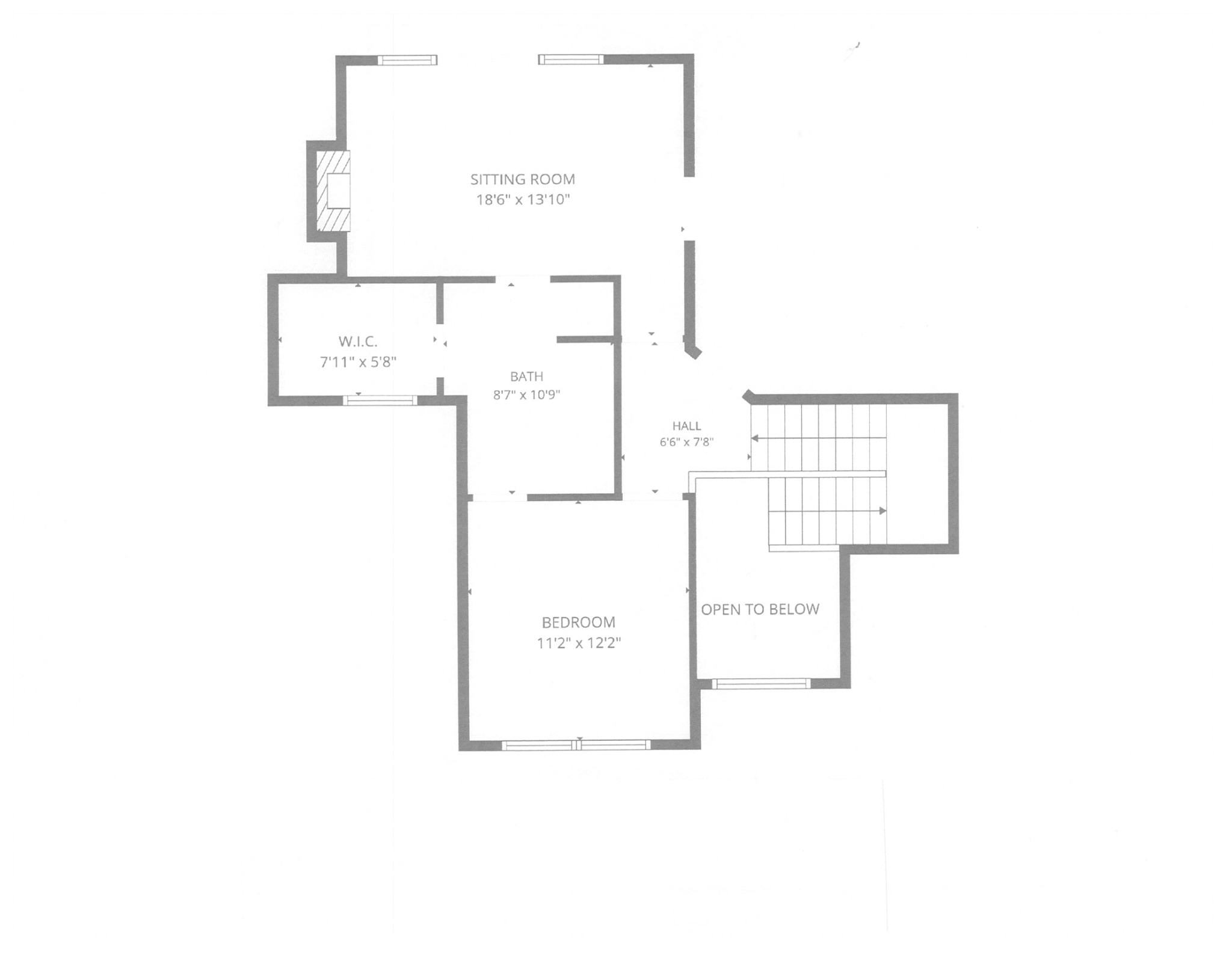 202 North Clydeton Road Waverly, TN 37185 - Photo 85 of 86