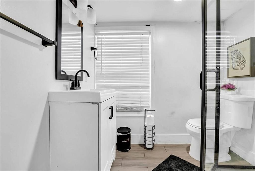 2832 Shea Way Marietta, GA 30060 - Photo 13 of 19