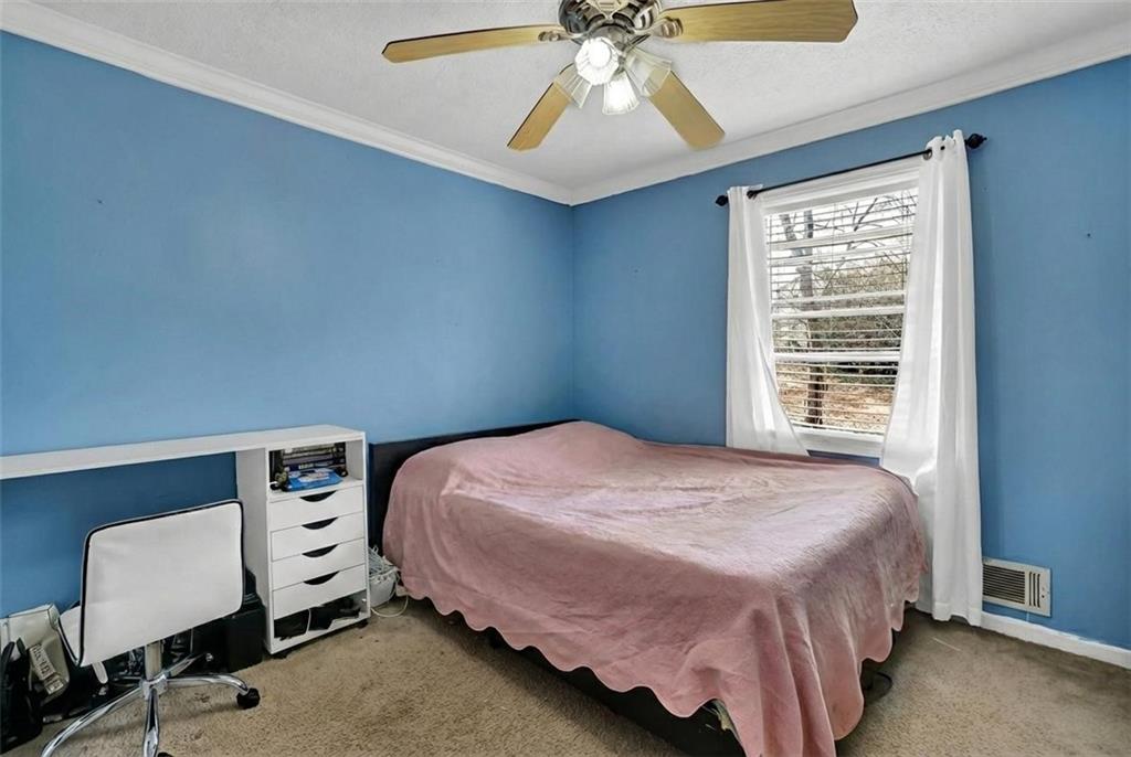 2832 Shea Way Marietta, GA 30060 - Photo 15 of 19