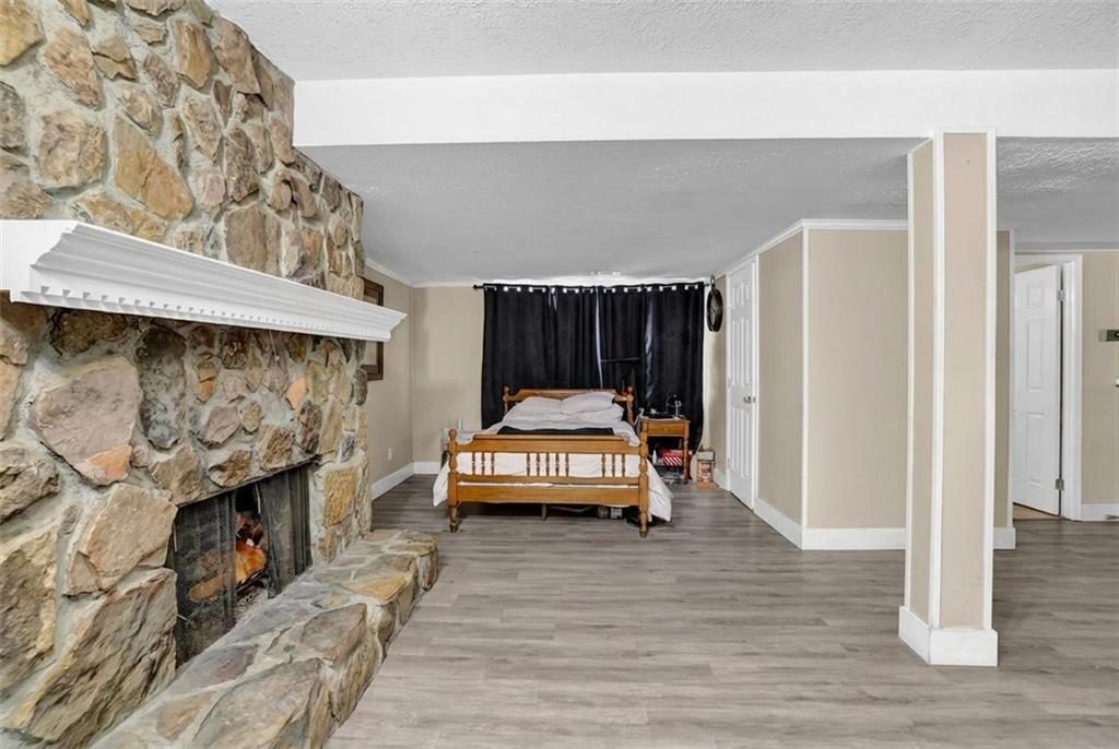 2832 Shea Way Marietta, GA 30060 - Photo 17 of 19