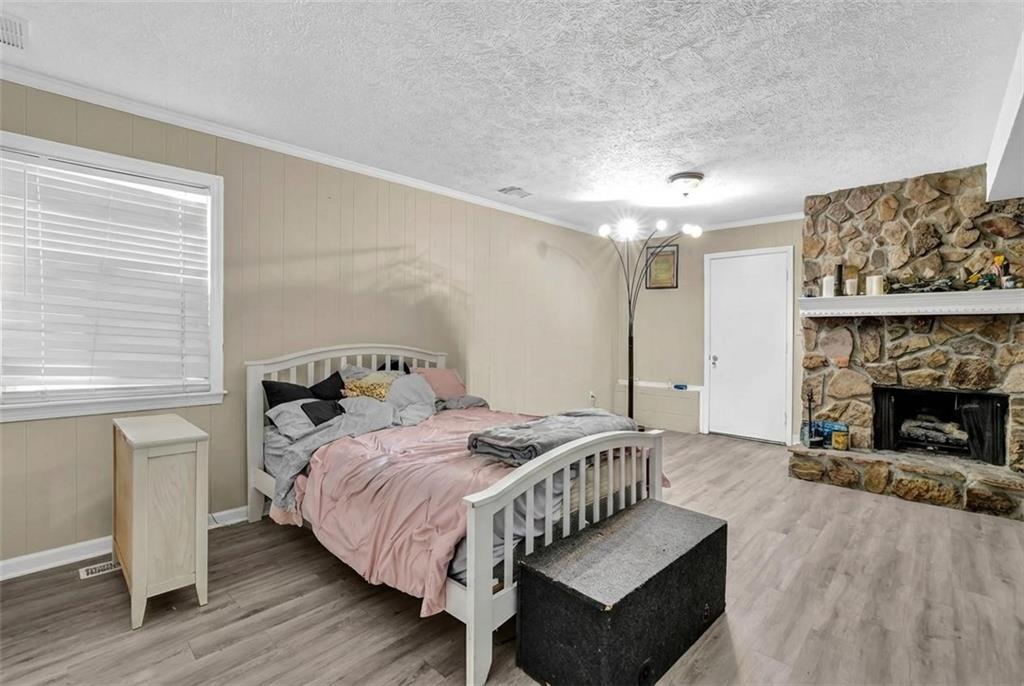 2832 Shea Way Marietta, GA 30060 - Photo 18 of 19