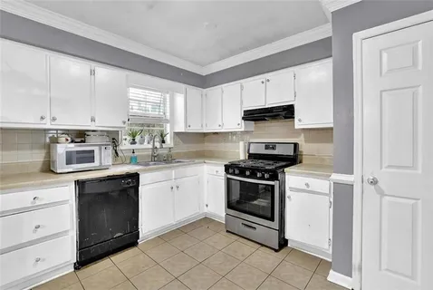 $330,000 | 2832 Shea Way, Marietta, GA 30060