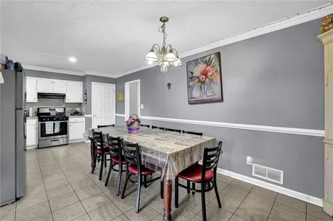 $330,000 | 2832 Shea Way, Marietta, GA 30060