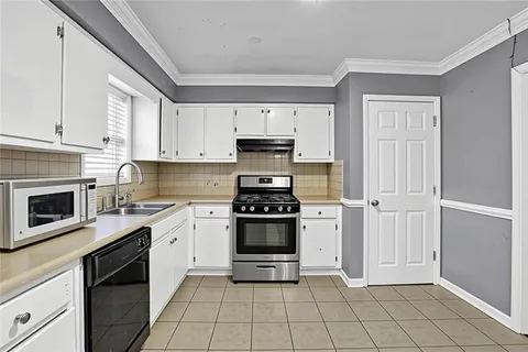 $330,000 | 2832 Shea Way, Marietta, GA 30060
