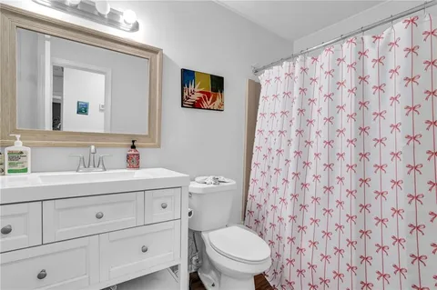 $330,000 | 2832 Shea Way, Marietta, GA 30060
