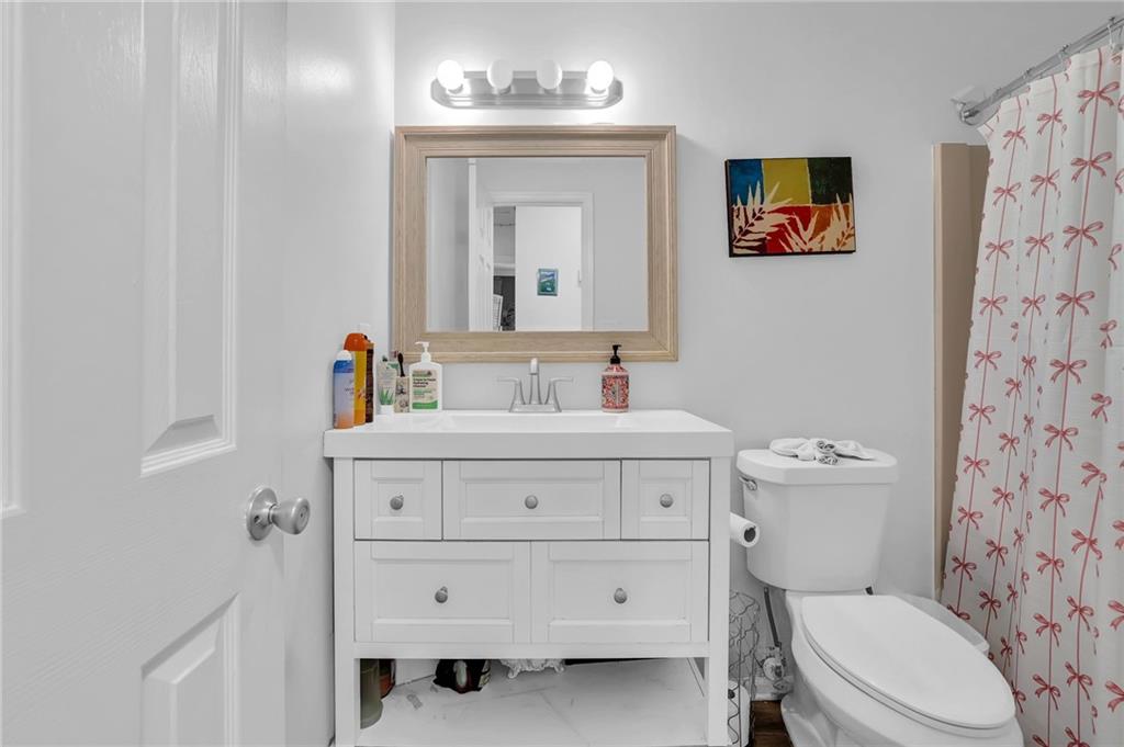 2832 Shea Way Marietta, GA 30060 - Photo 10 of 19