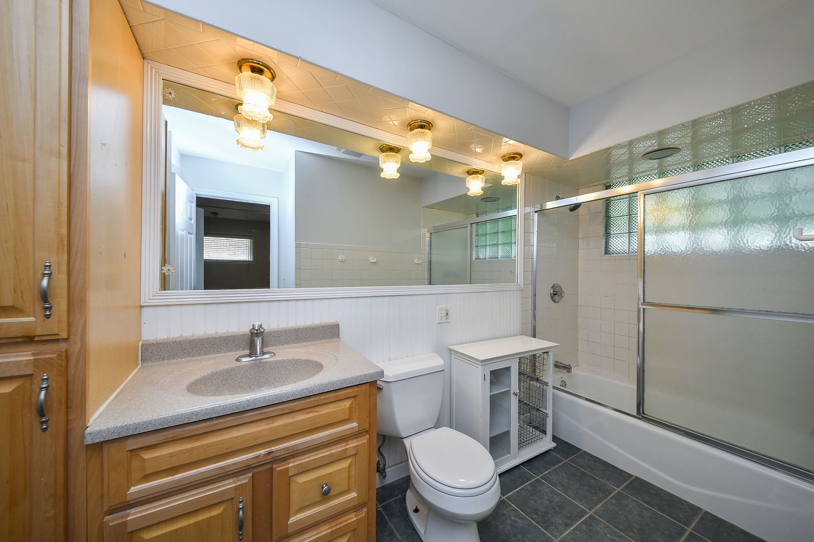 532 Ranch Road Wheaton, IL 60187 - Photo 20 of 42