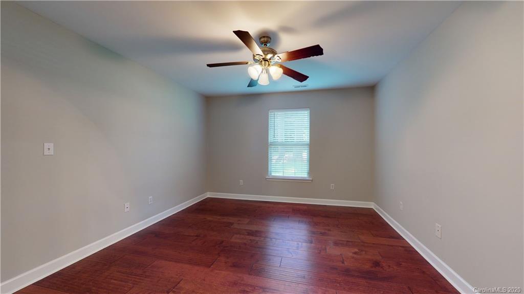 1636 Ranch Road Charlotte, NC 28208 - Photo 11 of 38 Gallery Image 11