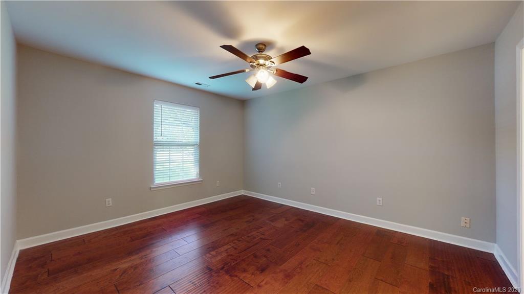 1636 Ranch Road Charlotte, NC 28208 - Photo 12 of 38 Gallery Image 12