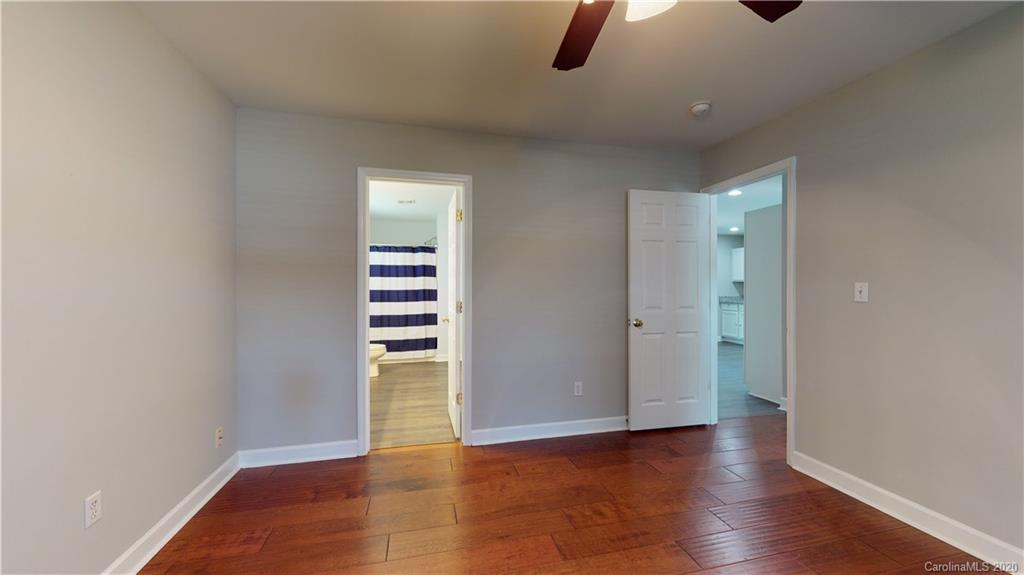 1636 Ranch Road Charlotte, NC 28208 - Photo 13 of 38 Gallery Image 13