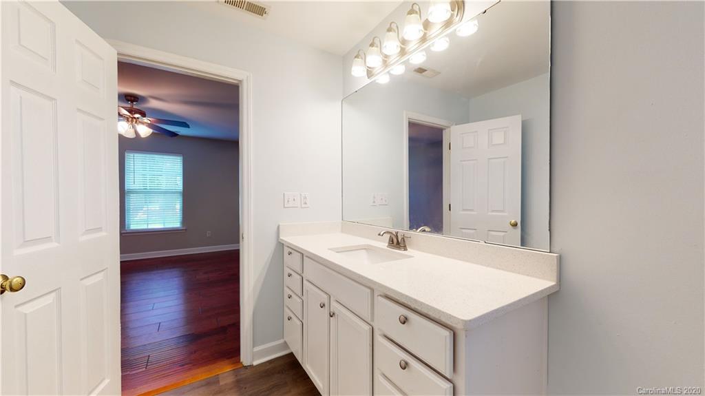 1636 Ranch Road Charlotte, NC 28208 - Photo 14 of 38 Gallery Image 14