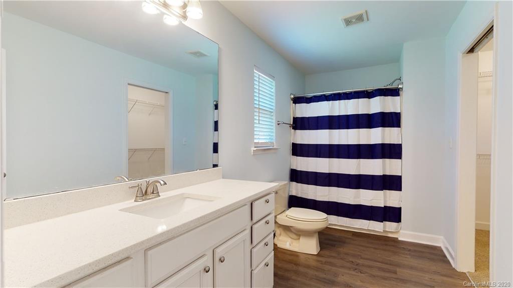 1636 Ranch Road Charlotte, NC 28208 - Photo 15 of 38 Gallery Image 15