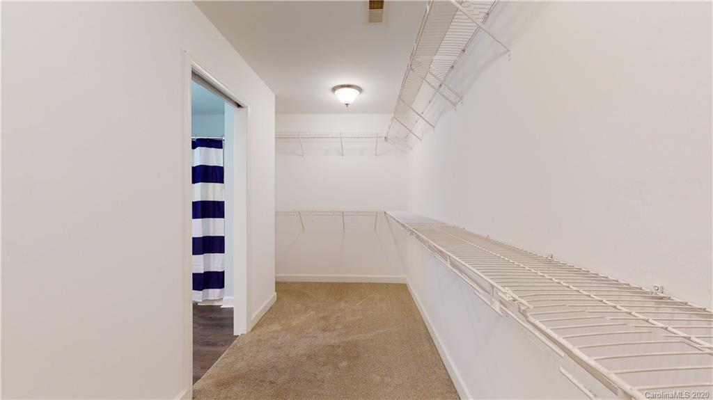 1636 Ranch Road Charlotte, NC 28208 - Photo 16 of 38 Gallery Image 16