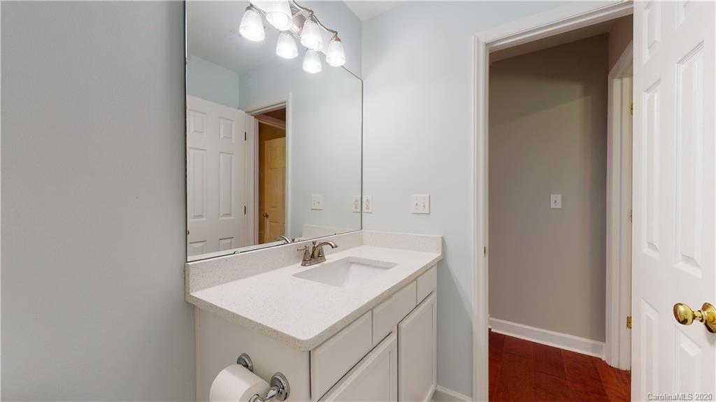 1636 Ranch Road Charlotte, NC 28208 - Photo 18 of 38 Gallery Image 18