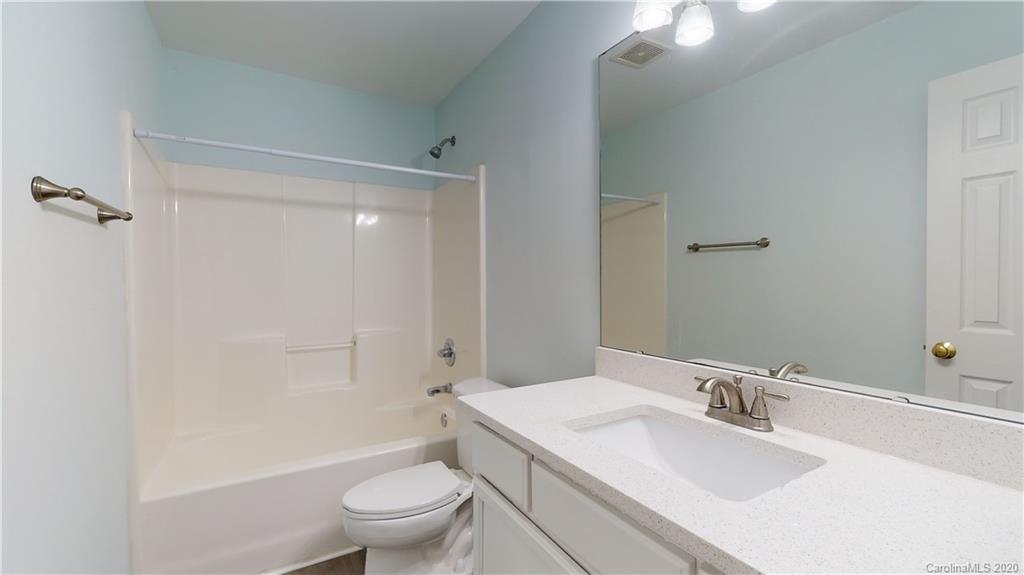 1636 Ranch Road Charlotte, NC 28208 - Photo 19 of 38 Gallery Image 19