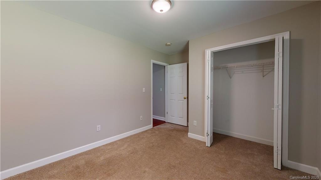 1636 Ranch Road Charlotte, NC 28208 - Photo 20 of 38 Gallery Image 20