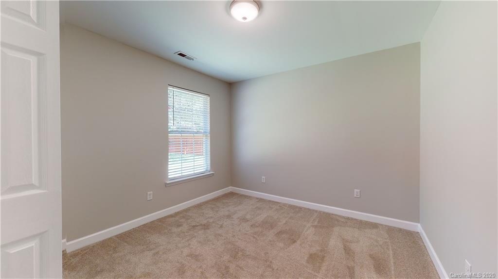 1636 Ranch Road Charlotte, NC 28208 - Photo 21 of 38 Gallery Image 21
