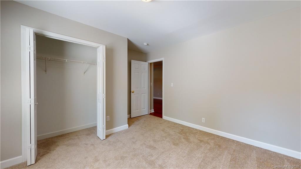1636 Ranch Road Charlotte, NC 28208 - Photo 22 of 38 Gallery Image 22