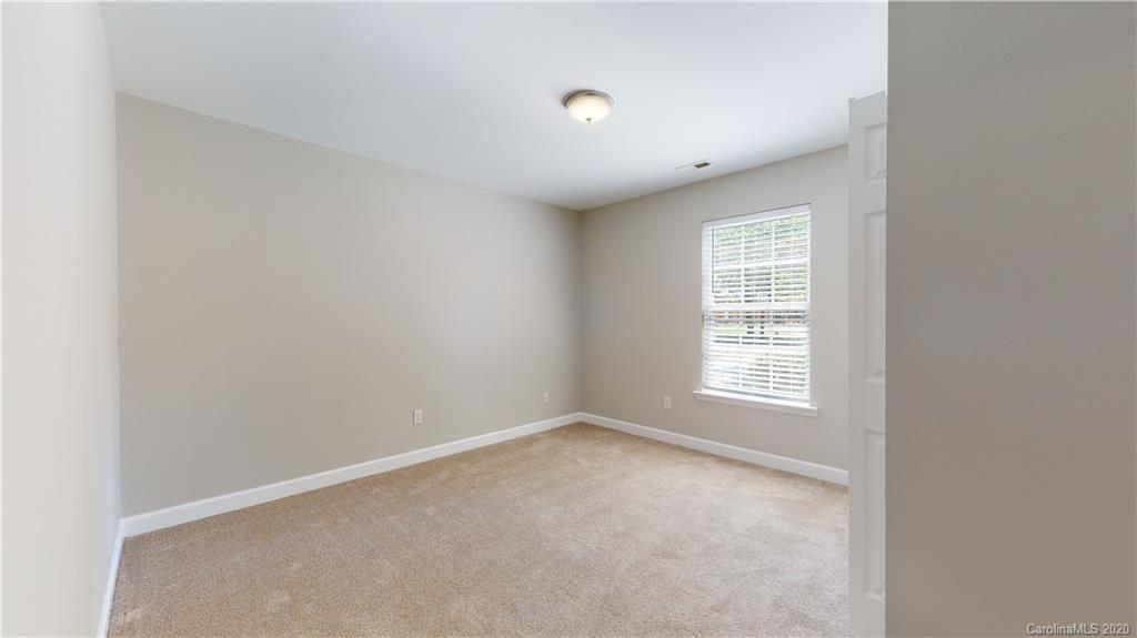 1636 Ranch Road Charlotte, NC 28208 - Photo 23 of 38 Gallery Image 23