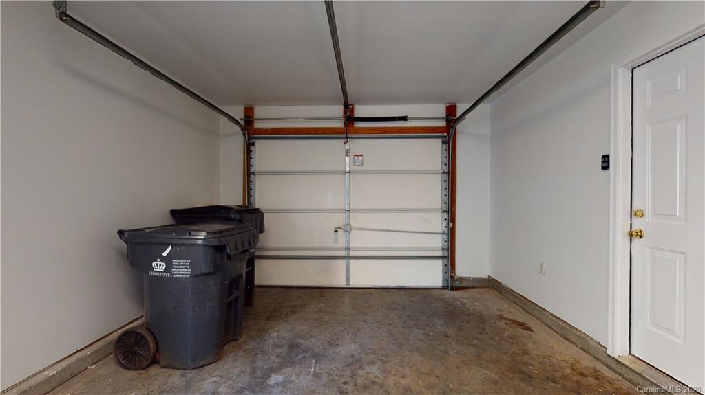 1636 Ranch Road Charlotte, NC 28208 - Photo 24 of 38 Gallery Image 24