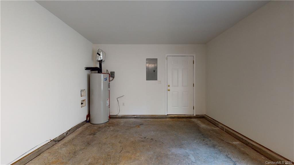1636 Ranch Road Charlotte, NC 28208 - Photo 25 of 38 Gallery Image 25