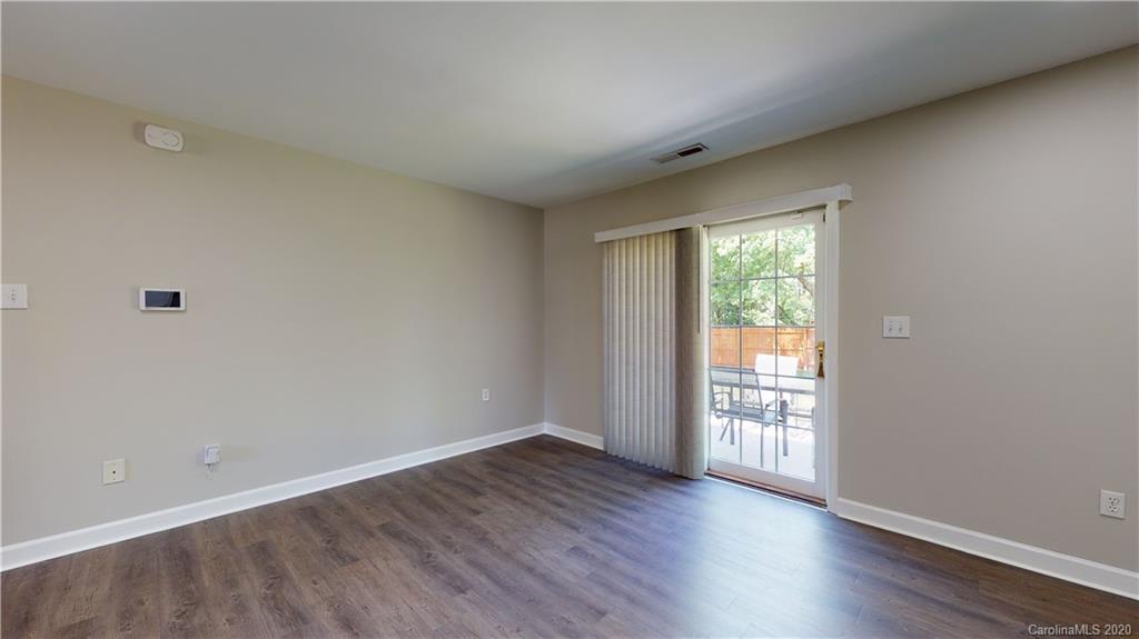 1636 Ranch Road Charlotte, NC 28208 - Photo 26 of 38 Gallery Image 26