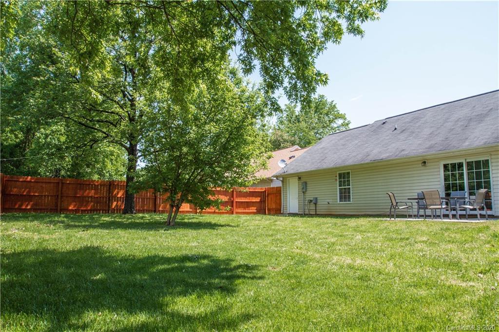 1636 Ranch Road Charlotte, NC 28208 - Photo 29 of 38 Gallery Image 29